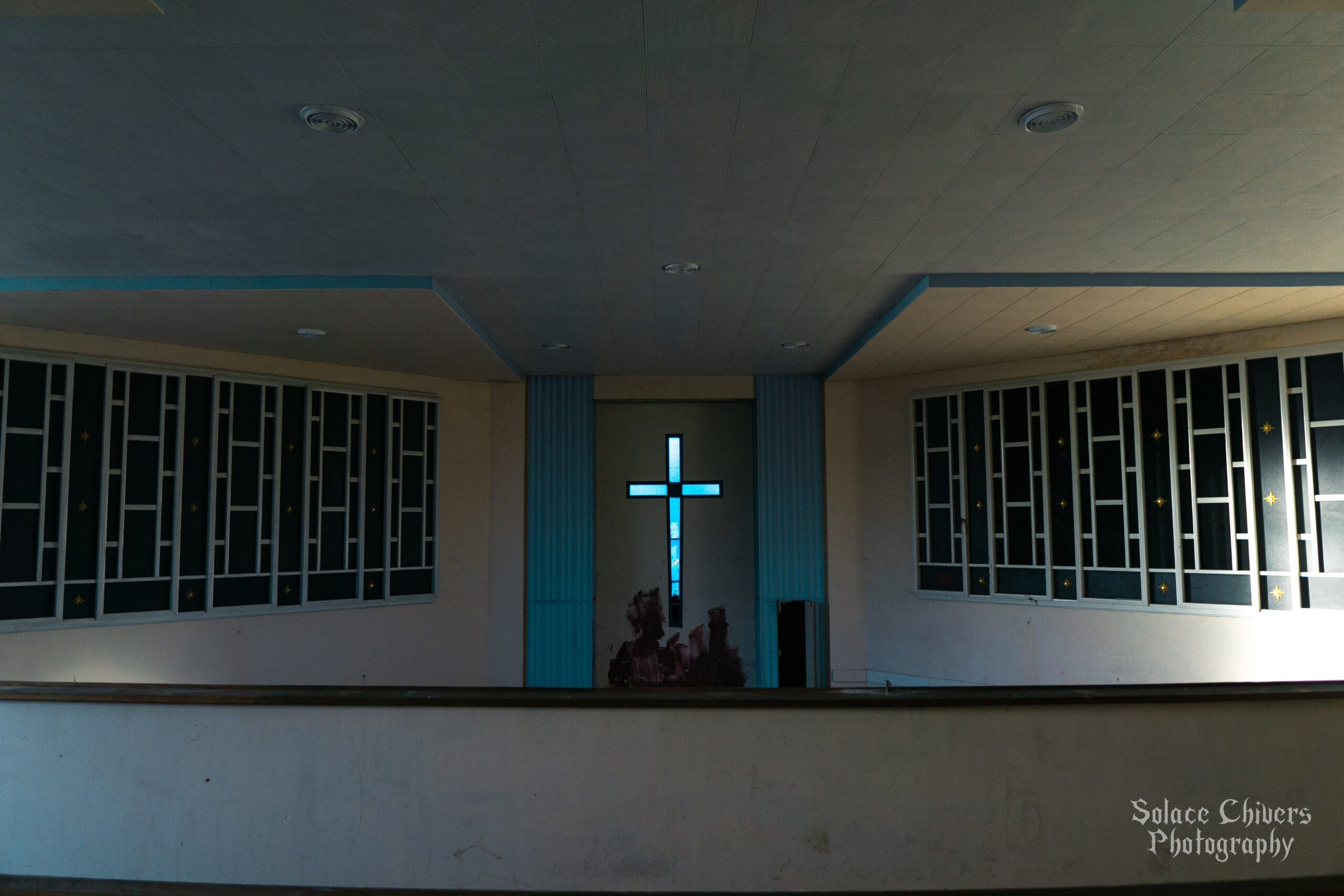united reformed church